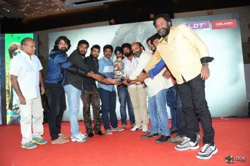 Kick 2 Movie Platinum Disc Function